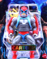 Preview: Masters of the Universe Cartoon Collection Stratos 2024 – Actionfigur 14 cm mit Zepter | hoppla-stuff.de